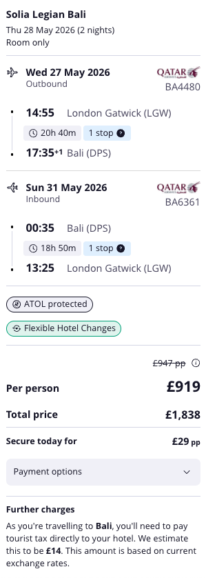 Partner Link loveholidays_uk_packages_wl