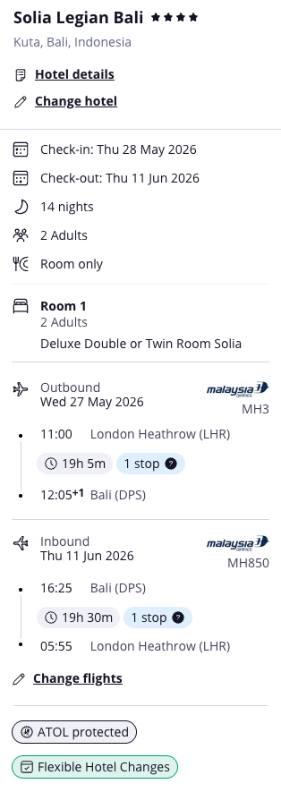 Partner Link loveholidays_uk_packages_wl