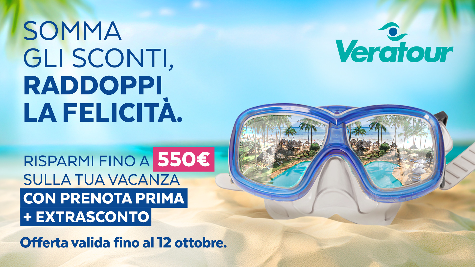 Partner Link veratour_it_packages_direct