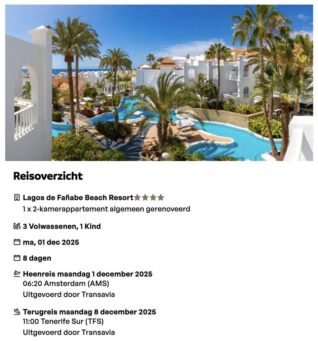 Partner Link sunweb_nl_packages_direct