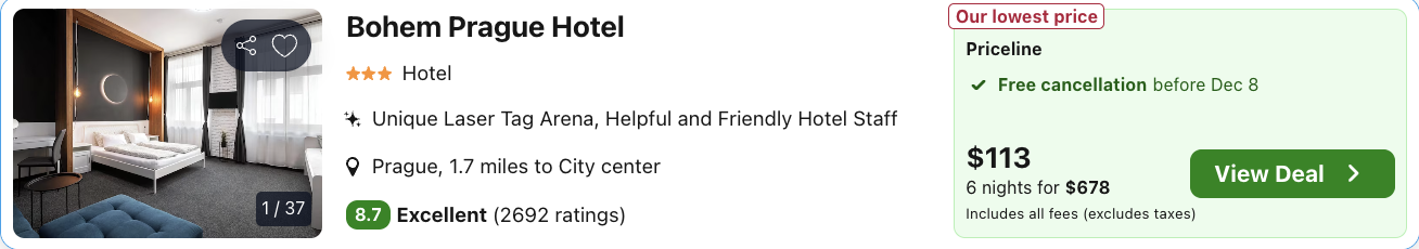 Partner Link trivago_us_accommodations_affiliate