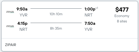 Partner Link kayak_us_flights_wl