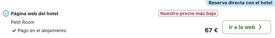 Partner Link trivago_es_accommodations_affiliate