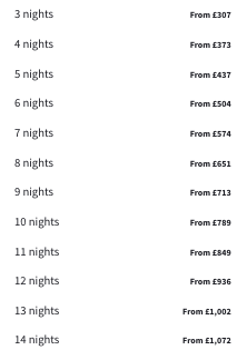 Partner Link secretescapes_uk_packages_direct