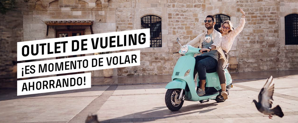 Partner Link vueling_es_flights_affiliate