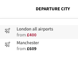 Partner Link voyageprive_uk_packages_direct