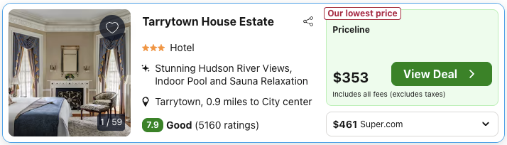 Partner Link trivago_us_accommodations_affiliate