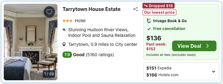 Partner Link trivago_us_accommodations_affiliate