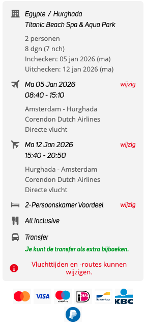 Partner Link corendon_nl_packages_direct