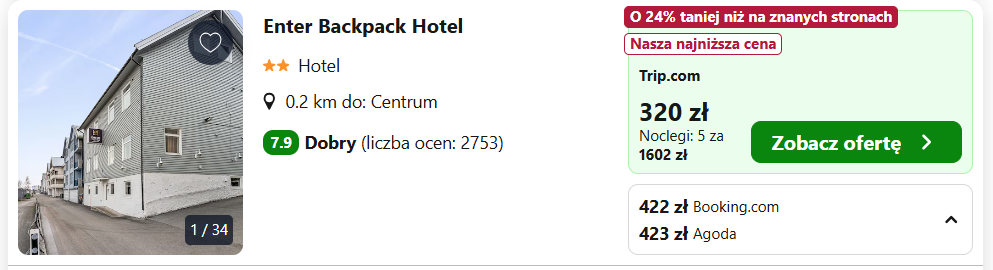 Partner Link trivago_pl_accommodations_affiliate