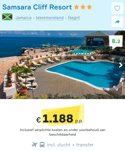 Partner Link vakantiediscounter_nl_packages_affiliate