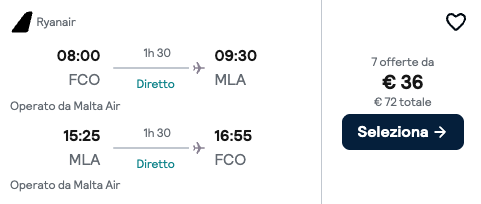 Partner Link skyscanner_it_flight_affiliate