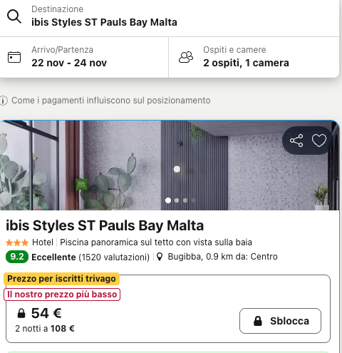 Partner Link trivago_it_accommodations_affiliate