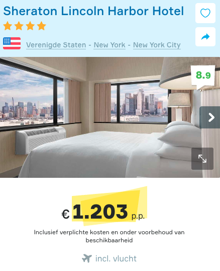 Partner Link vakantiediscounter_nl_packages_affiliate