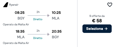 Partner Link skyscanner_it_flight_affiliate