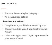 Partner Link voyageprive_uk_packages_affiliate
