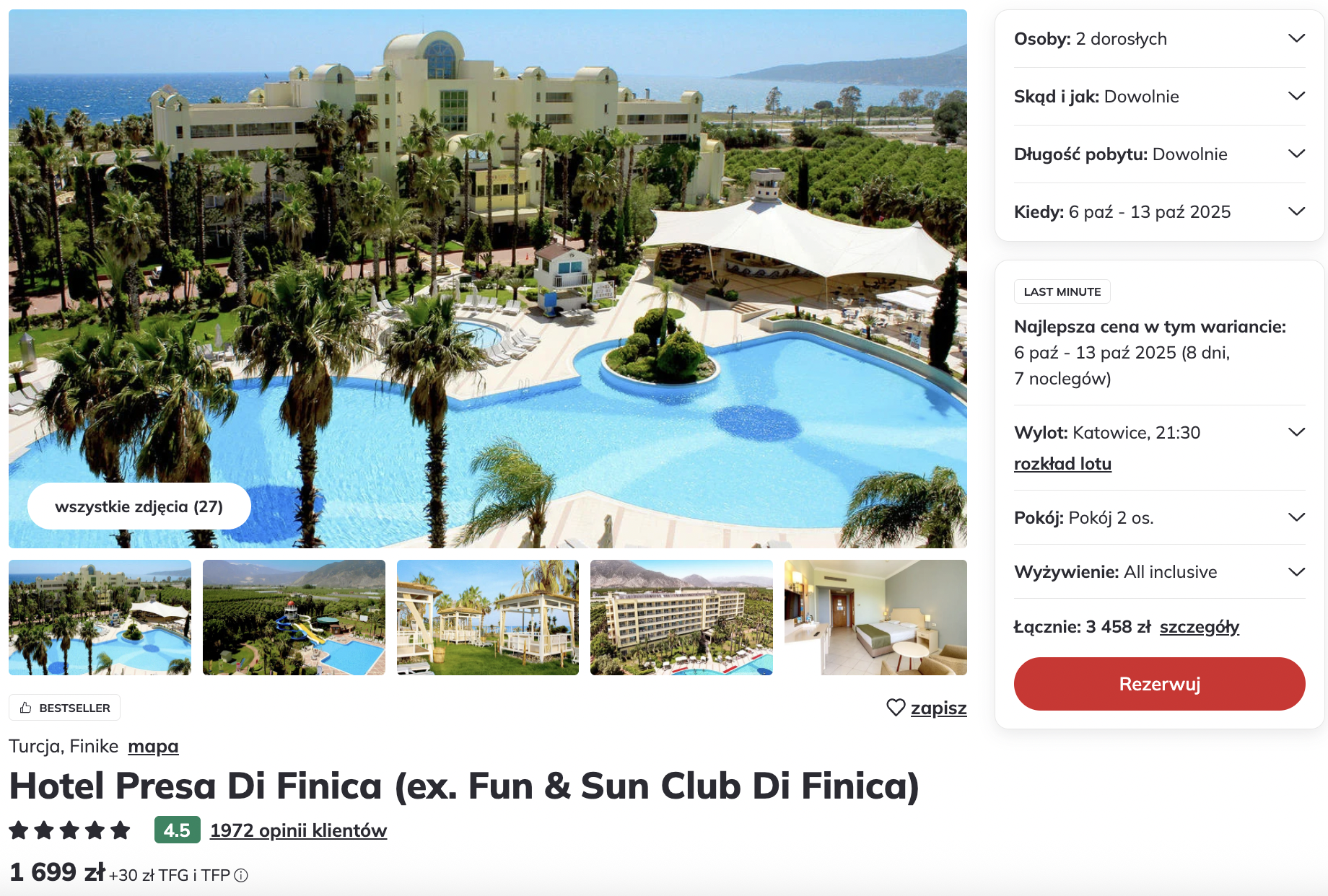 Partner Link itaka_pl_packages_direct