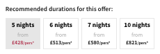Partner Link voyageprive_uk_packages_affiliate