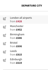 Partner Link voyageprive_uk_packages_affiliate