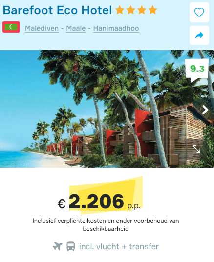 Partner Link vakantiediscounter_nl_packages_affiliate