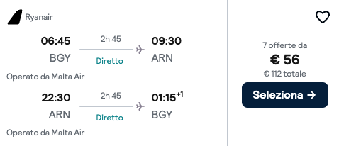 Partner Link skyscanner_it_flight_affiliate