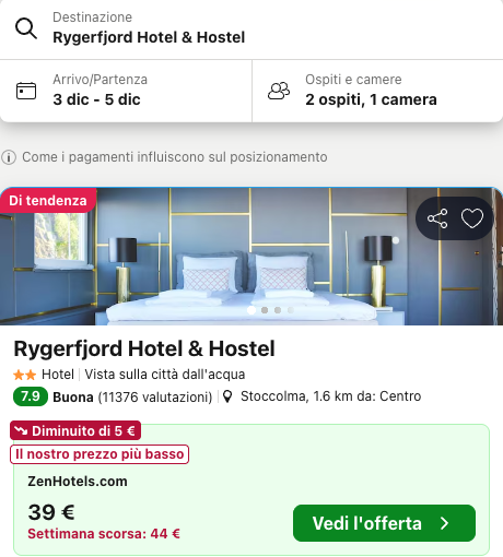 Partner Link trivago_it_accommodations_affiliate