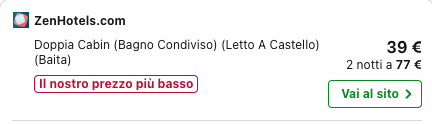 Partner Link trivago_it_accommodations_affiliate