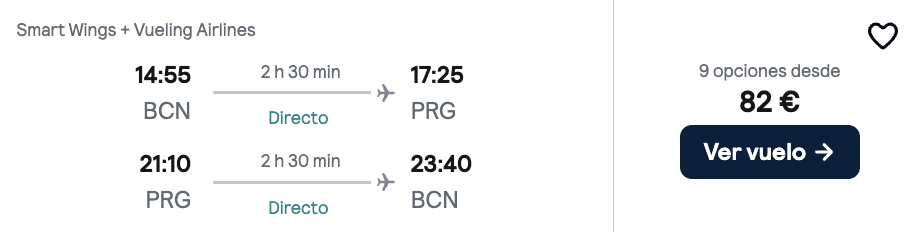 Partner Link skyscanner_es_flight_affiliate