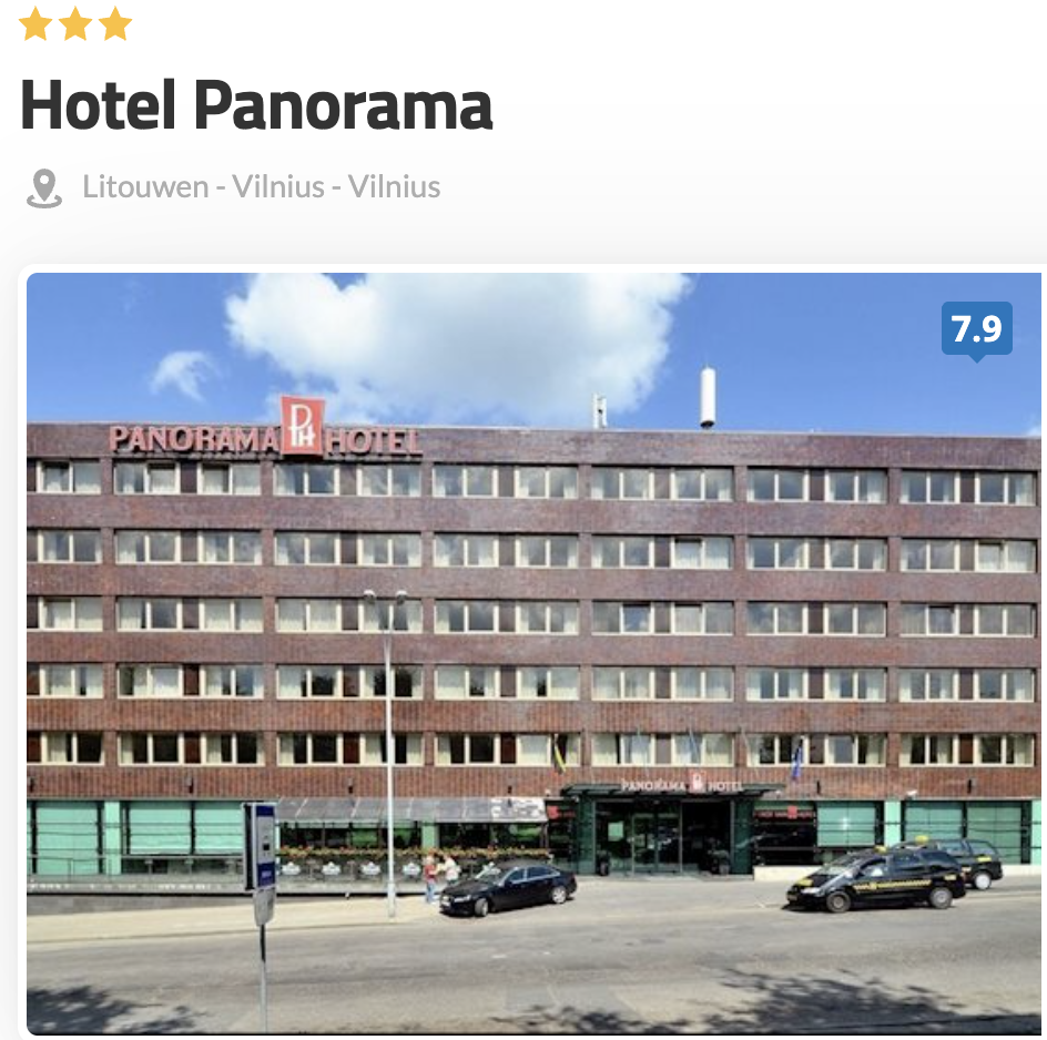 Partner Link d-reizen_nl_packages_affiliate