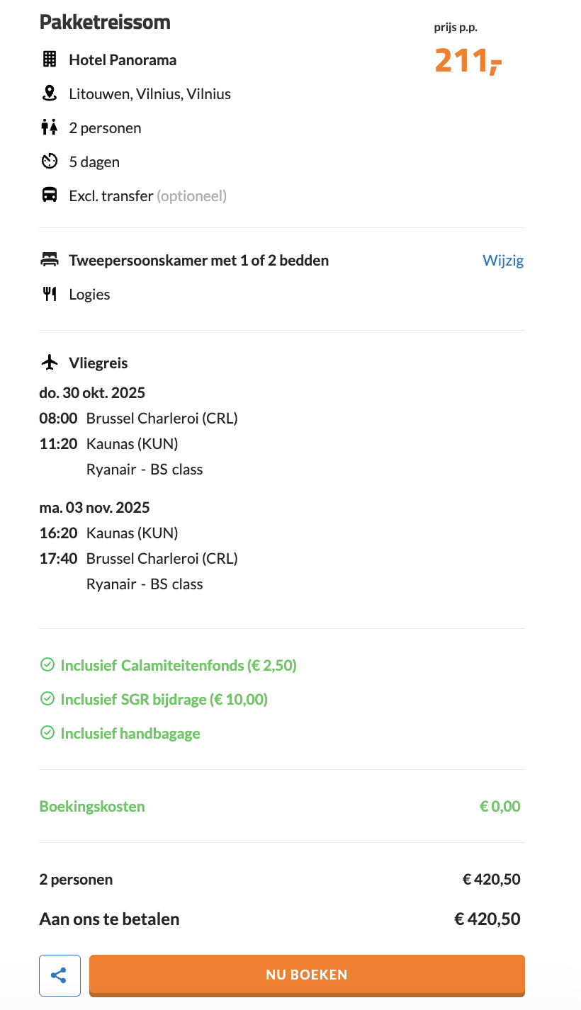 Partner Link d-reizen_nl_packages_affiliate