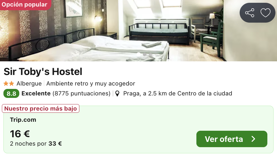 Partner Link trivago_es_accommodations_affiliate