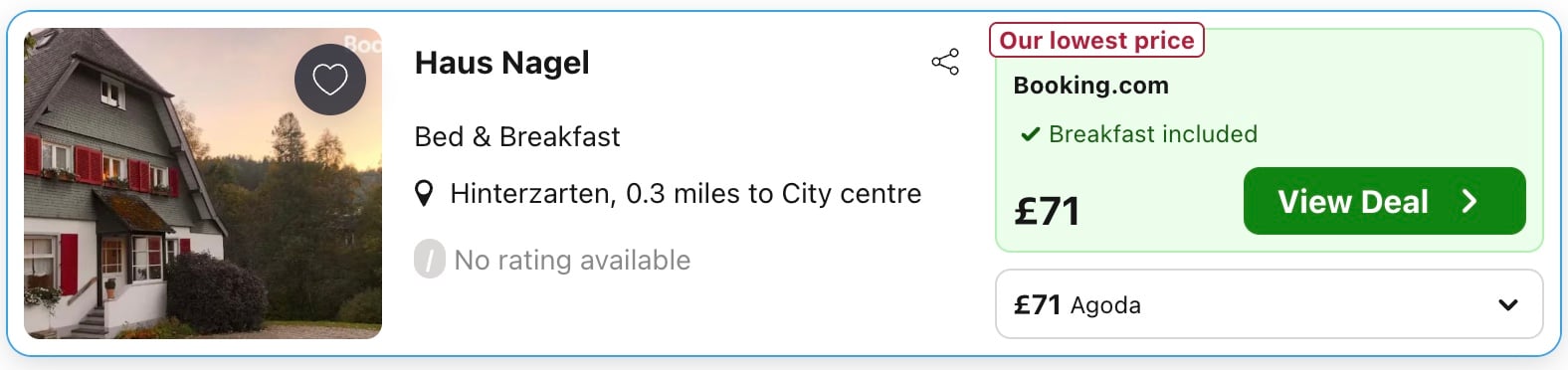 Partner Link trivago_uk_accommodations_affiliate