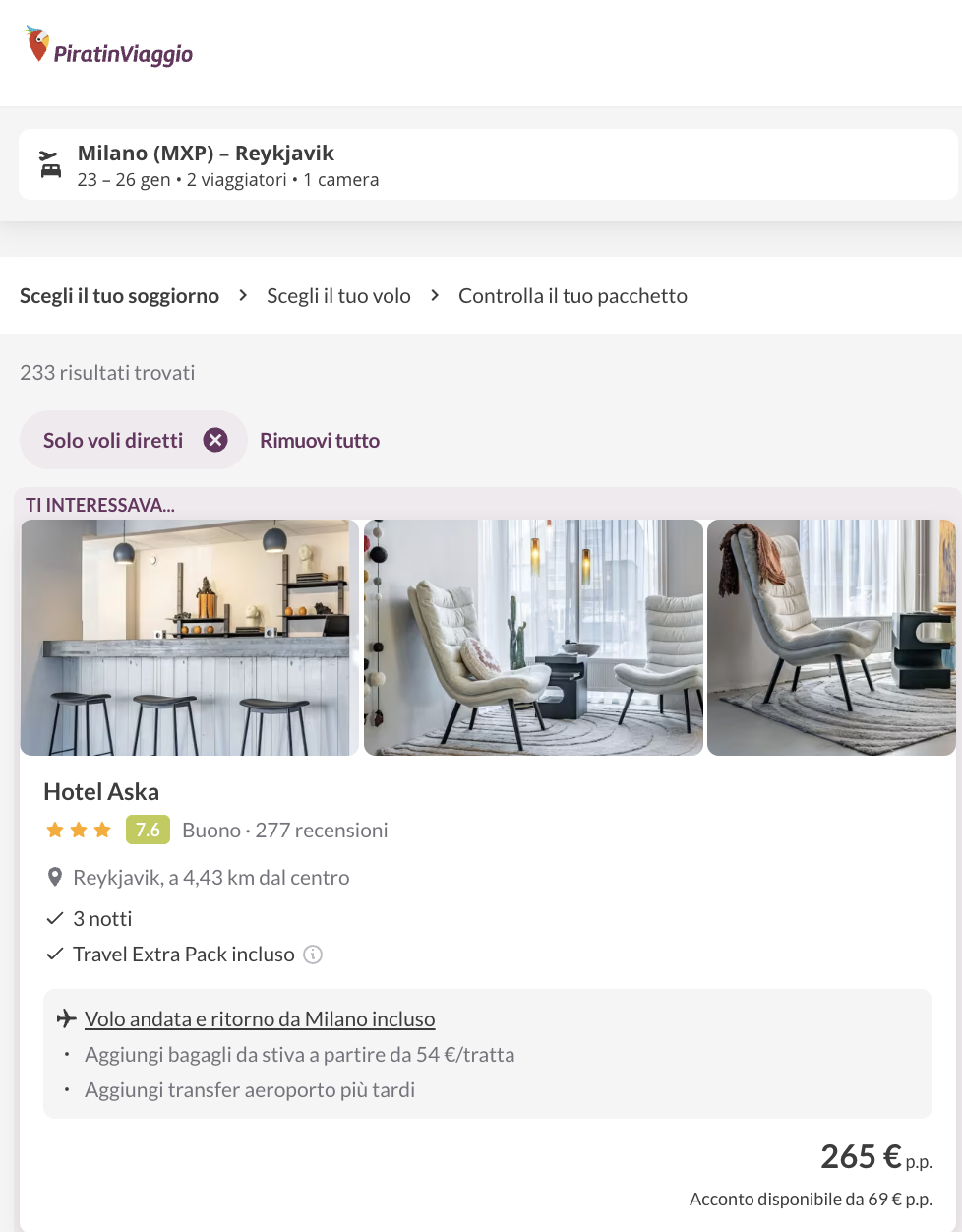 Partner Link lastminute_it_fh_wl