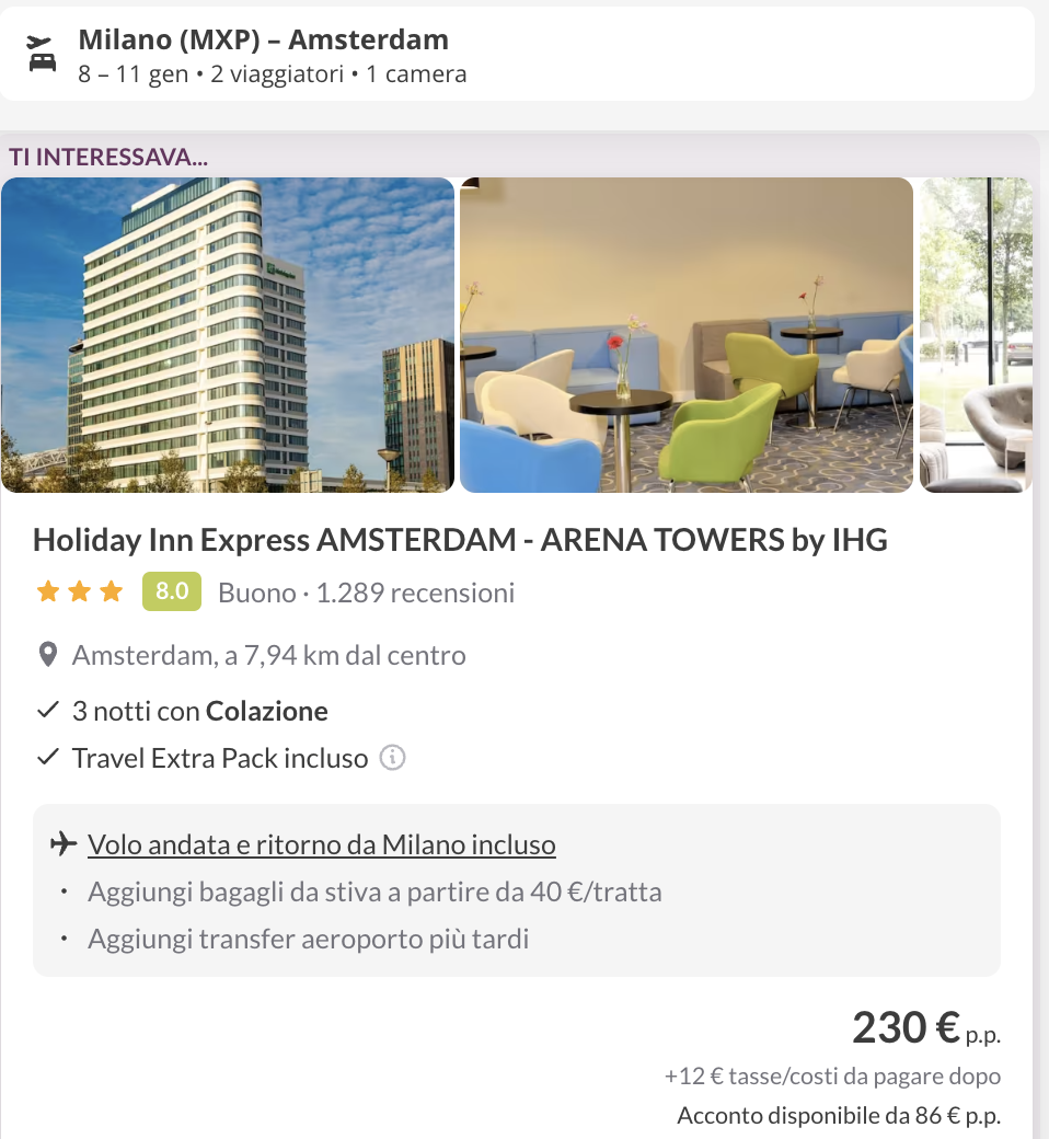 Partner Link lastminute_it_fh_wl