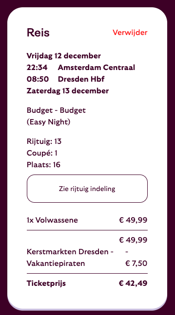 Partner Link europeansleeper_nl_th_direct