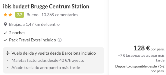 Partner Link lastminute_es_fh_wl