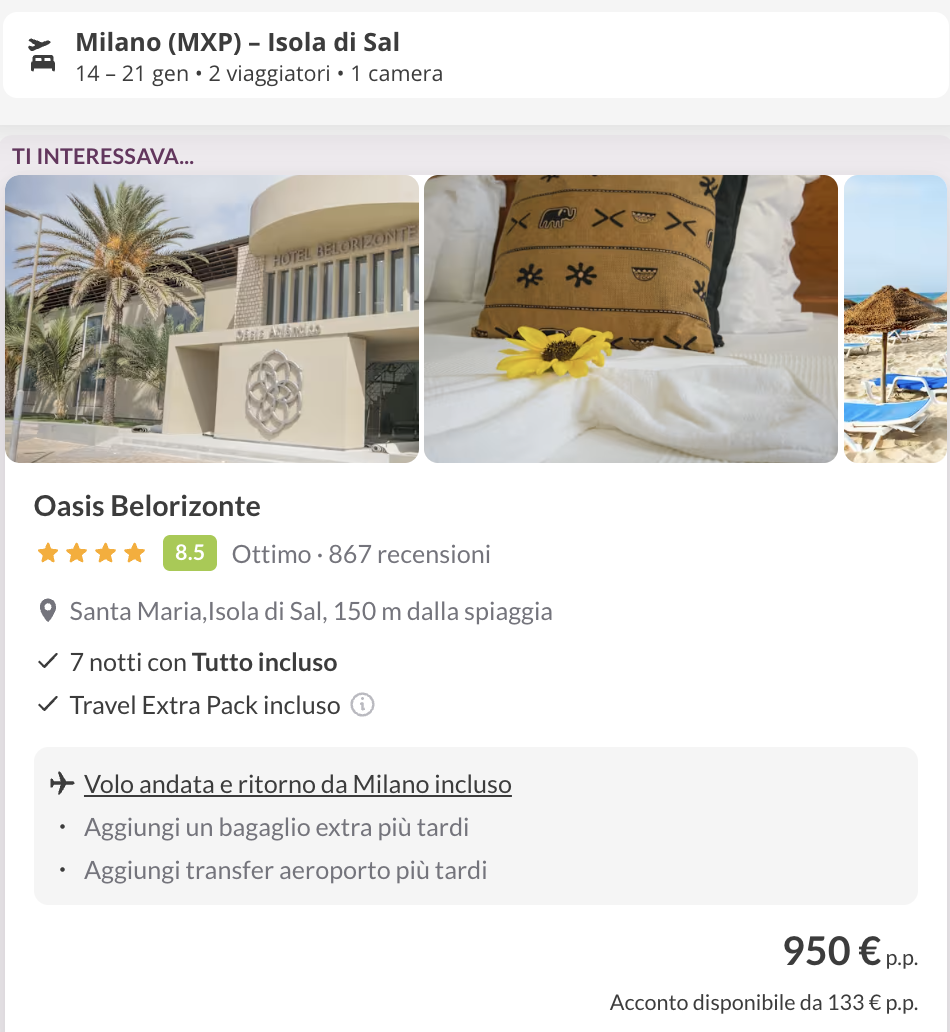 Partner Link lastminute_it_fh_wl
