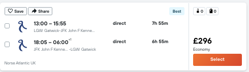 Partner Link kayak_uk_flights_direct