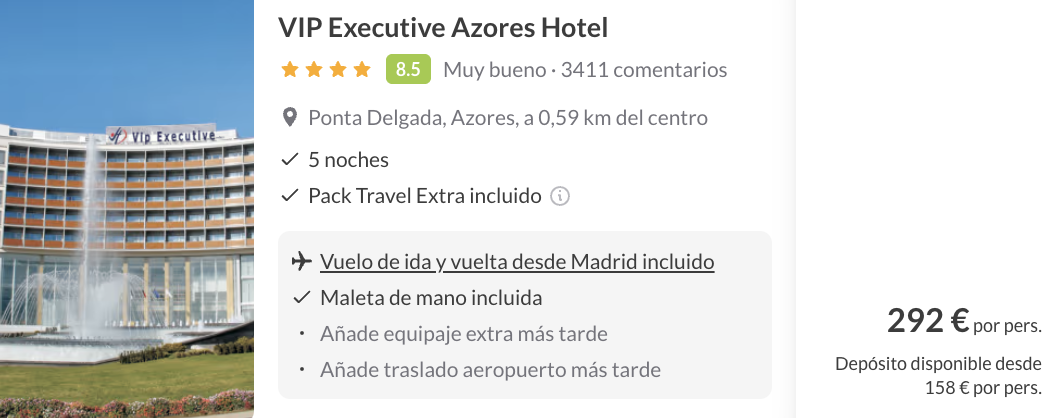 Partner Link lastminute_es_fh_wl