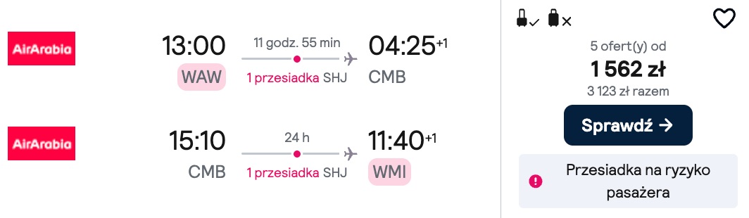 Partner Link skyscanner_pl_flight_affiliate