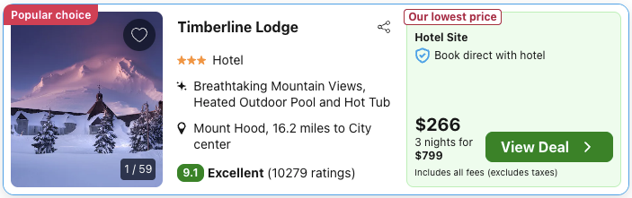 Partner Link trivago_us_accommodations_affiliate