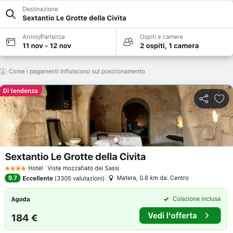 Partner Link trivago_it_accommodations_affiliate
