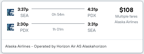 Partner Link kayak_us_flights_wl