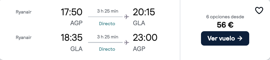 Partner Link skyscanner_es_flight_affiliate