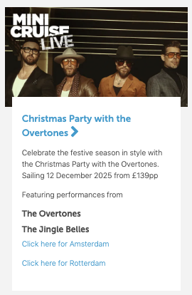  More information