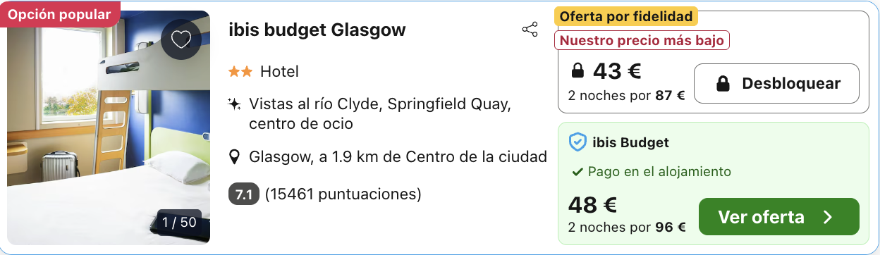 Partner Link trivago_es_accommodations_affiliate