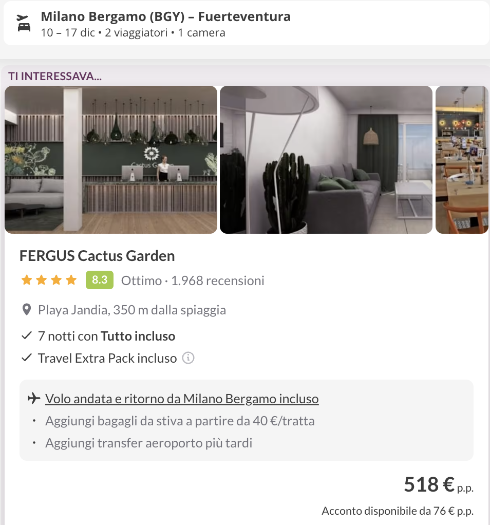 Partner Link lastminute_it_fh_wl