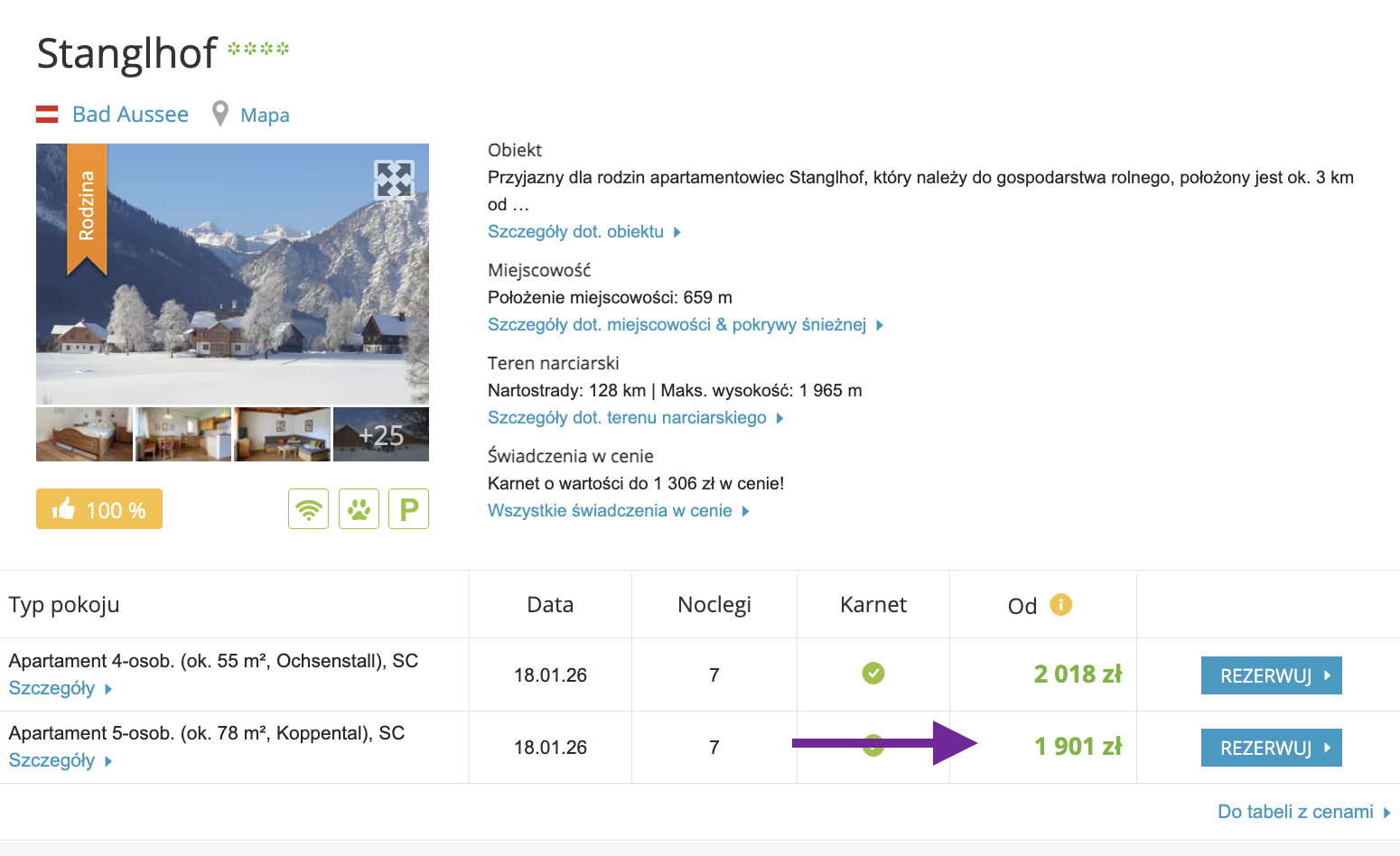 Partner Link snowtrex_pl_ski_wl
