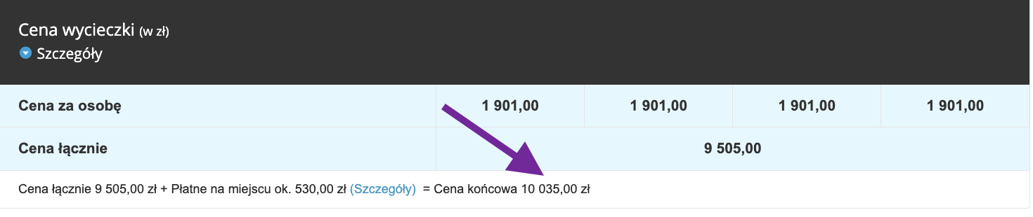 Partner Link snowtrex_pl_ski_wl