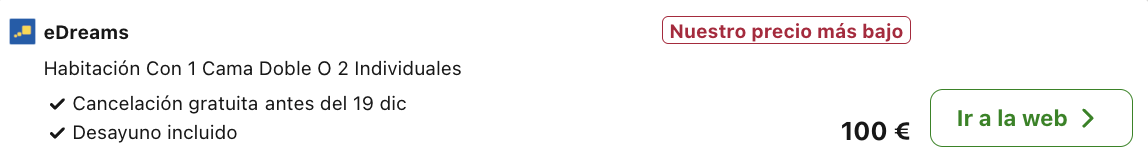 Partner Link trivago_es_accommodations_affiliate
